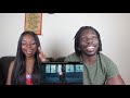 KSI – Down Like That feat. Rick Ross, Lil Baby & S-X ( Official Video) - REACTION VIDEO KSI – Down Like That feat. Rick Ross, Lil Baby & S-X ( Official Video) - REACTION VIDEO