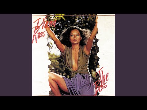 Video thumbnail for It’s My House (Original promotional-only 12" remix)