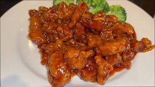 Rice Box, goodlettsville, TN