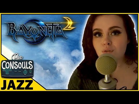 Moon River (∞ Climax Mix) feat. ​ @annapantsu - The Consouls