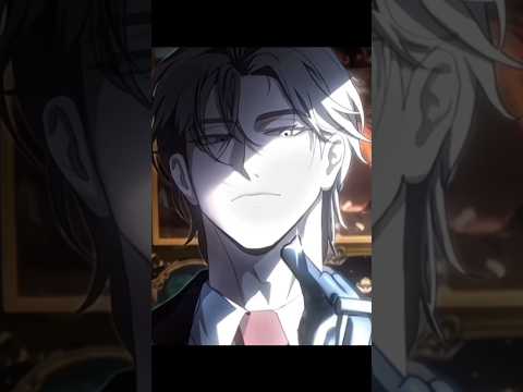 ‼️New bl manhwa recommendation‼️ #omerta#newbl#bledit#blrecommendation #blmanhwa #bl