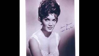 TWENTY FOUR HOURS A DAY