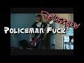 Maximum The Hormone - Policeman Fuck [ Bass ...