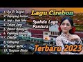 Enak Buat Santai Tarling Syahdu Pantura Mantap