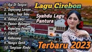 Download lagu enak buat santai || tarling syahdu pantura??mantap mp3