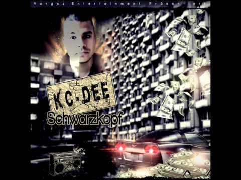 KC-Dee & PJ - ICH WILL VON DIR GEFICKT WERDEN ''2012'' MOLOTOV SOUND
