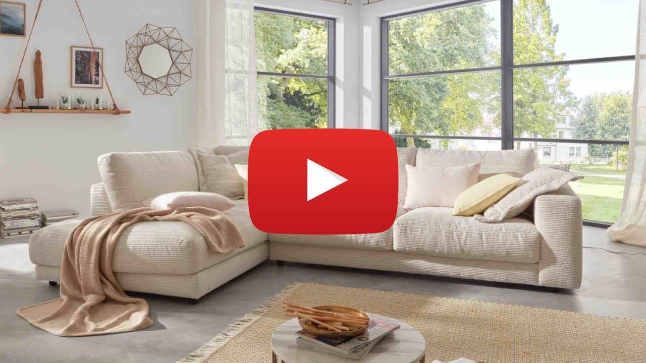 Vorschaubild des Videos auf YouTube