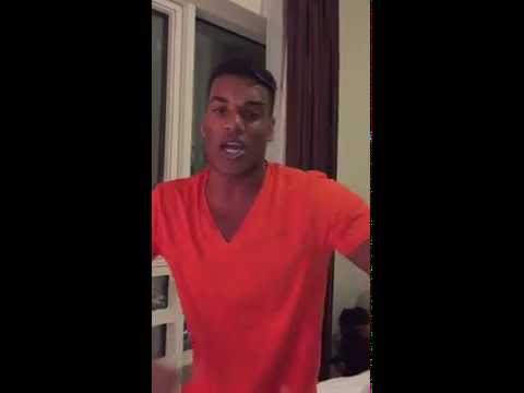 Babi Blackbull Freestyle Puro