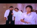 Bare Nanna Muddina Rani Kannada Full Movie Shashikumar Mahalakshmi Comedy Kannada Movies
