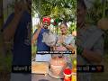 Banana Leaf Fish Fry Fish Kokan Koli Agrikoli Seafood Trending Viral Recipe Food Cooking