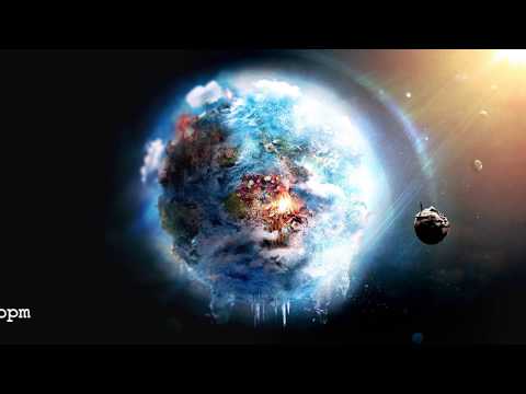 Top 23 Insane Hitech / Darkpsy / Psytrance Beatdrops