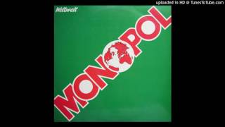 Sag, wer ich bin (1982)