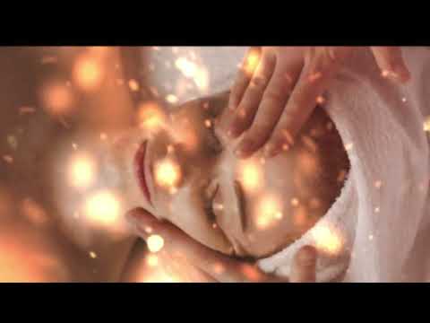 Dream Spa New Brunswick