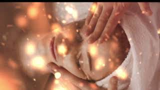 Discover the best massage and spa services at Sunny Spa in New Brunswick, New Jersey #spa #massage