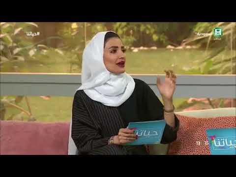 img-video