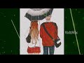 Minsara Kanna Tamil Romantic Bgm Love Status WhatsApp Romantic Status