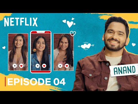 Farha  Netflix show link 