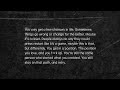 Iayze Miles Sped Up Lyric Video