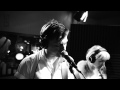 July Talk - Let Her Know / I've Rationed Well ...