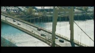 The Next Three Days - Trailer Italiano
