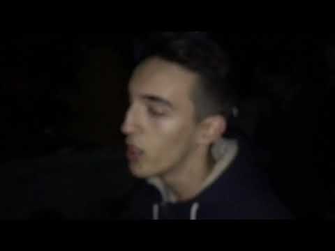 Riktor vs Enrik 16avos