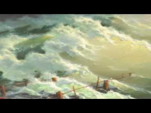 YouTube Fallback Thumbnail