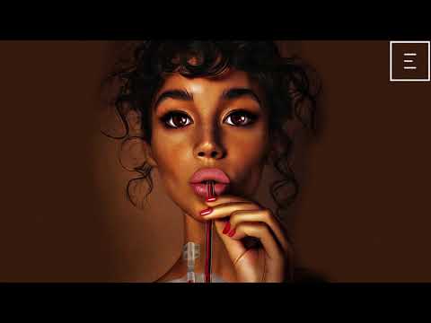 Solomun - Boris Brejcha - Tale Of Us - Maceo Plex ◼️ Electro Vibes (Deep Code Mix)