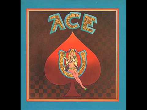 Video thumbnail for Playing in the Band