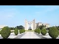 History Of The Independence Monument History Togo Independence