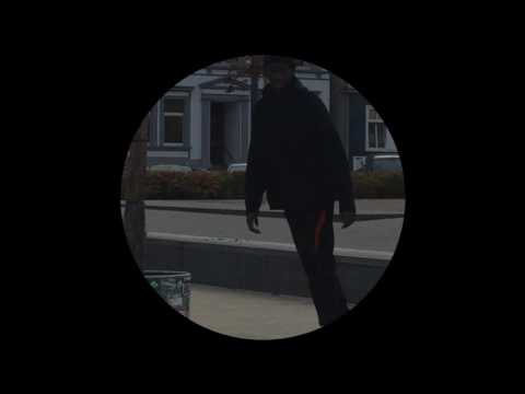 Dj Swagger - Untitled ft. DJ ÆDIDIAS