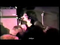 Joan Jett - Bad Reputation - 1981