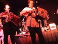 Polka Battle - Joel Guzman / Flaco Jimenez / Sunny Sauceda