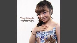 Download lagu Payung Hitam mp3 Download lagu Payung Hitam mp3