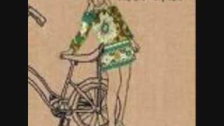 oh mandy-spinto band