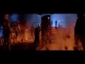 Star Wars V: The Empire Strikes Back - Han Solo's ...