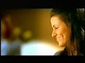 Polsat Blok Reklamowy Losowanie LOTTO I Zapowiedzi 03 07 2009 2