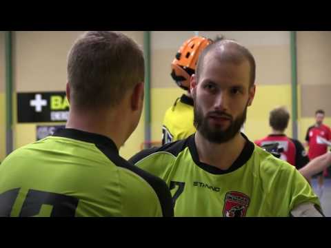 4.12.2016 DR - IKHTYS (kooste)