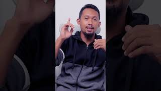Download lagu Ust Abdul Somad Memikirkan Allah Itu Mirip Kipas Angin.?? Hahah mp3