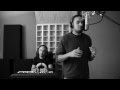 Bosse - Frankfurt Oder (Piano Cover) Adesse mit ...