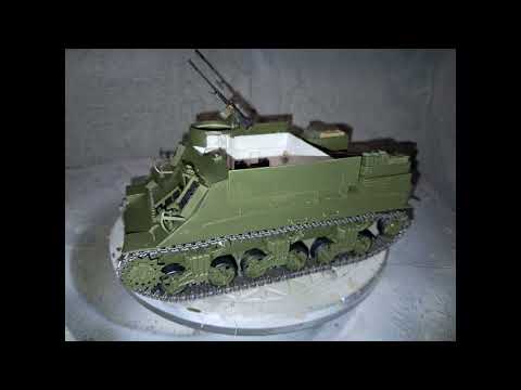 CBD for Cats Video Preview