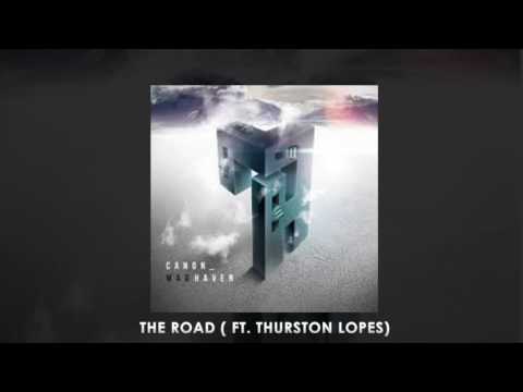 Thumbnail for The Road video