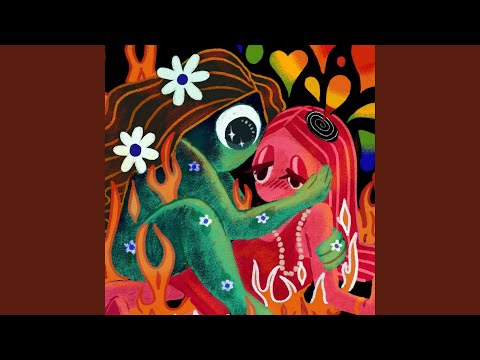 Video thumbnail for Community Gardens