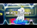the real slim shady - eminem [edit audio]