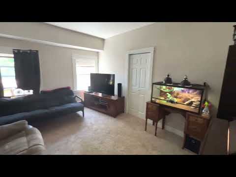 Johnstown Apartments (KC-KS) - Video 2 of 2