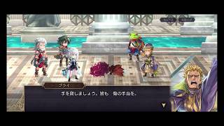 【アナザーエデン】超時空猫？アナザーエデン実況part.2293(YouTube part1782)