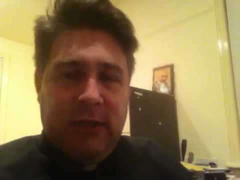 Click to Watch the WEDNESDAY HOMILY: Do Bishops Need a Year of Faith? video