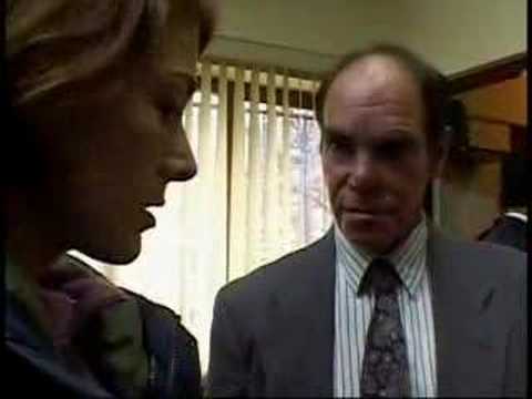 Coca Or Death - Bolivia