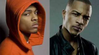 Bow Wow ft T.I. - Been Doin This (NEW)