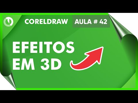 Curso Grátis de Corel Draw Completo do zero ao avançado 2023