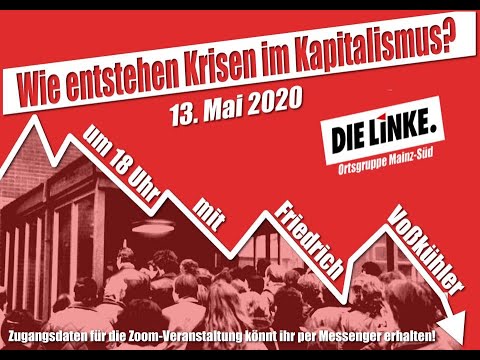 Video-Thumbnail von YouTube